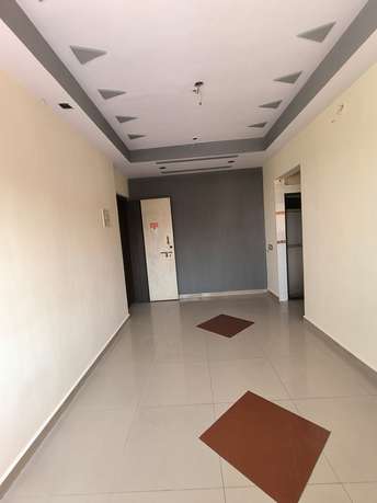 1 BHK Apartment For Rent in Yashwant Yash CHS Virar West Mumbai 6872551
