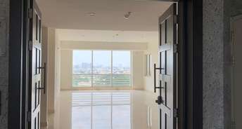 4 BHK Apartment For Rent in Prestige White Meadows Whitefield Bangalore 6872382