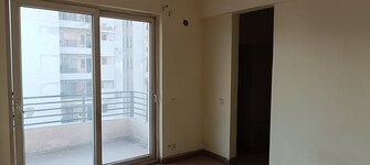 3 BHK Apartment For Resale in Puri Pranayam Sector 82 Faridabad  6872603