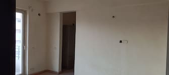 3 BHK Apartment For Resale in Puri Pranayam Sector 82 Faridabad  6872603