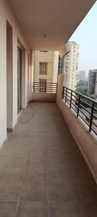 3 BHK Apartment For Resale in Puri Pranayam Sector 82 Faridabad  6872603