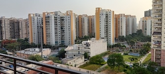 3 BHK Apartment For Resale in Puri Pranayam Sector 82 Faridabad  6872603