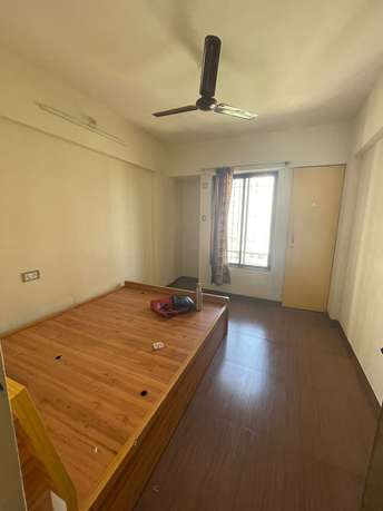 1 BHK Apartment For Rent in Navi Peth Pune 6872630