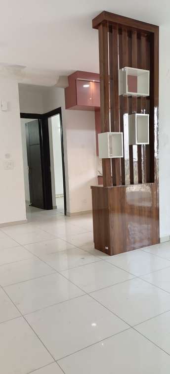 2 BHK Apartment For Rent in Nirala Aspire Noida Ext Sector 16 Greater Noida  6872640