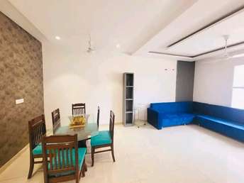 2 BHK Apartment For Resale in Kharar Landran Road Mohali 6872681
