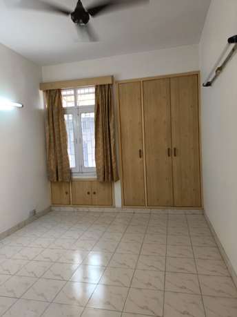 2 BHK Apartment For Resale in Gautam Nagar Delhi  6872652