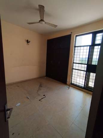 2 BHK Builder Floor For Rent in Vatika Primrose Floors Sector 82 Gurgaon 6872664