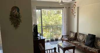 2 BHK Apartment For Resale in Coast Kalpana Gardens Nalasopara East Mumbai 6872674