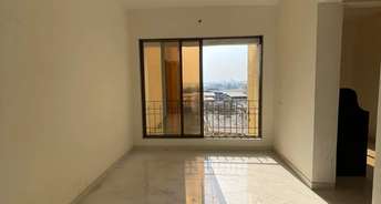 1 BHK Apartment For Resale in Parshwanath Galaxy Avenue Nalasopara East Mumbai 6872693