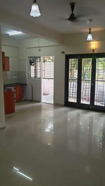 2 BHK Apartment For Rent in Vasavi Enclave Ulsoor Bangalore 6872722