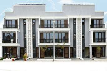 3 BHK Villa For Resale in Mittal Rajnagar Residency Raj Nagar Extension Ghaziabad 6872710