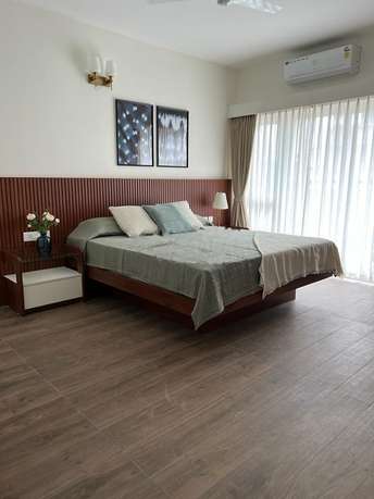 3 BHK Apartment For Rent in Prestige Botanique Basavanagudi Bangalore 6872701