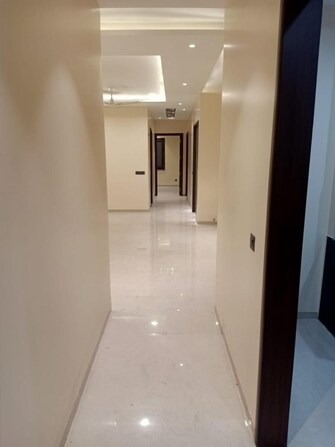 2 BHK Apartment For Resale in Gautam Nagar Delhi  6872776