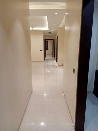 2 BHK Apartment For Resale in Gautam Nagar Delhi 6872776