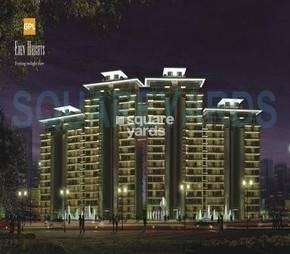 3 BHK Apartment For Rent in GPL Eden Heights Sector 70 Gurgaon 6872808