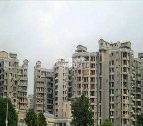 3 BHK Apartment For Rent in Army Sispal Vihar Sector 49 Gurgaon  6872832