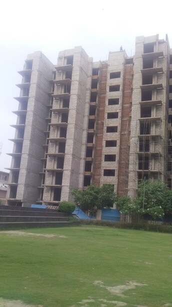 2 BHK Apartment For Resale in MGH Mulberry County Sector 70 Faridabad  6872839