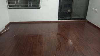 3 BHK Apartment For Rent in Pride Valencia Baner Pune 6872838