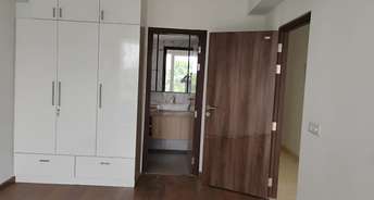 4 BHK Apartment For Resale in DLF Garden City Independent Floors Sector 92 Gurgaon 6872843