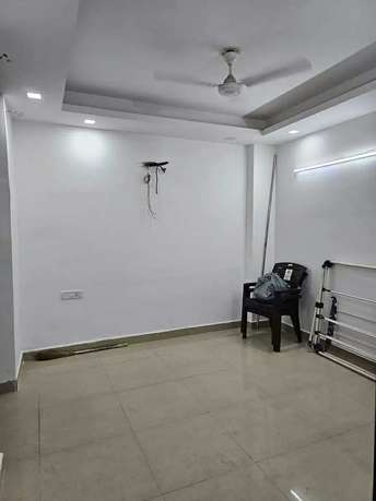 1 BHK Builder Floor For Rent in Saket Delhi 6872910