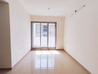 1 BHK Apartment For Resale in Larkins 315 Rio Panch Pakhadi Thane  6872926