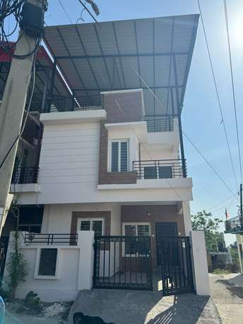 3 BHK Independent House For Resale in Sahastradhara Road Dehradun 6872905