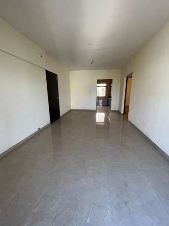 3 BHK Apartment For Resale in Alfa Apartment Borivali West Mumbai 6872959