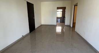 3 BHK Apartment For Resale in Alfa Apartment Borivali West Mumbai 6872959