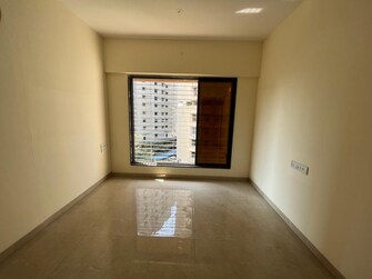 3 BHK Apartment For Resale in Alfa Apartment Borivali West Mumbai  6872959