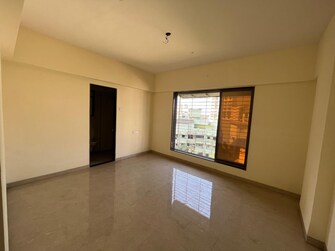 3 BHK Apartment For Resale in Alfa Apartment Borivali West Mumbai  6872959