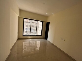 3 BHK Apartment For Resale in Alfa Apartment Borivali West Mumbai  6872959