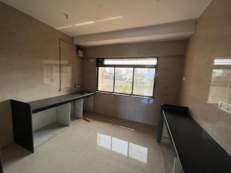 3 BHK Apartment For Resale in Alfa Apartment Borivali West Mumbai  6872959