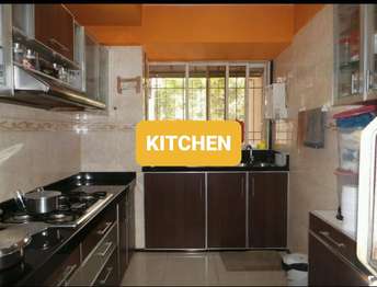 3 BHK Apartment For Resale in Ajmera Golden Rays Andheri West Mumbai 6872948