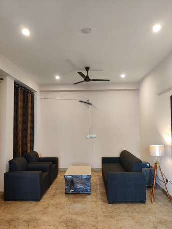2 BHK Apartment For Resale in Shatabdi Vihar Sector 52 Noida  6873007