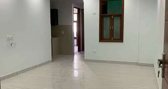2 BHK Builder Floor For Rent in Saket Delhi 6873010