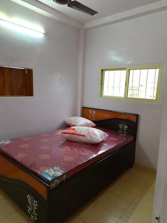 1 BHK Apartment For Rent in Golf Link Apartments Dwarka Sector 23 Dwarka Delhi 6873020