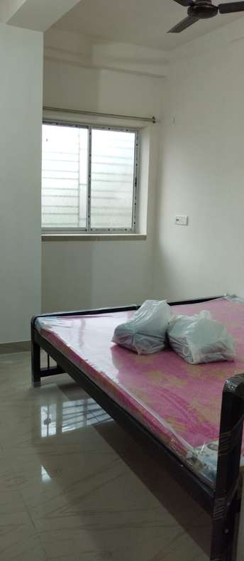 1 BHK Apartment For Resale in Mangalmurti Apartments Vishal Nagar Pune 6873017