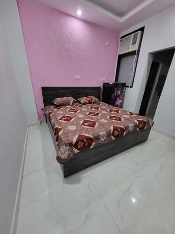 1 BHK Apartment For Resale in Mangalmurti Apartments Vishal Nagar Pune 6873046