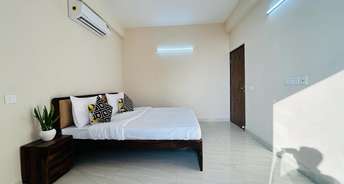 4 BHK Builder Floor For Rent in Sushant Lok 1 Sector 43 Gurgaon 6873044
