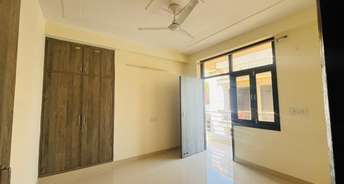 1.5 BHK Apartment For Rent in Kst Chattarpur Villas Chattarpur Delhi 6873102