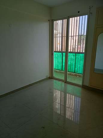 1 BHK Apartment For Resale in Mangalmurti Apartments Vishal Nagar Pune 6873055