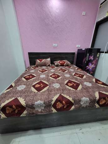1 BHK Apartment For Resale in Mangalmurti Apartments Vishal Nagar Pune  6873069