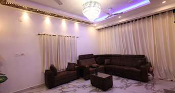 5 BHK Independent House For Resale in DLF Gardencity Semmenchery Chennai 6869239