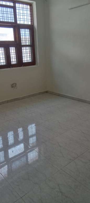2 BHK Independent House For Rent in Ansal Plaza Sector-23 Sector 23 Gurgaon  6873087