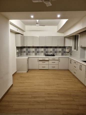 1 BHK Apartment For Resale in Mangalmurti Apartments Vishal Nagar Pune  6873088