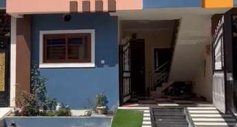 2 BHK Independent House For Resale in Rau Indore 6873115