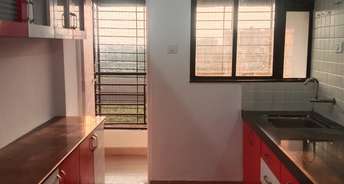 2 BHK Apartment For Resale in Oshiwara Mumbai 6873111