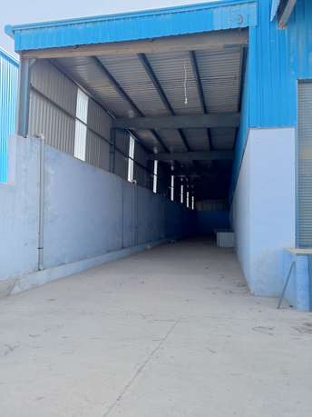 Commercial Warehouse 15000 Sq.Ft. For Rent In Meerut Road Industrial Area Ghaziabad 6873161