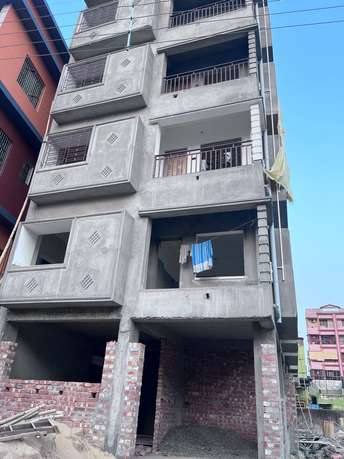 3 BHK Apartment For Resale in Narayanpur Kolkata 6873198