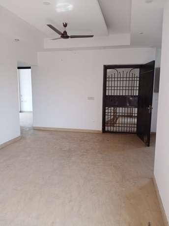 4 BHK Builder Floor For Resale in Green Fields Colony Faridabad  6873165